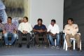 Kamalatho Naa Prayanam Movie Teaser Launch Stills