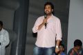 Kamalatho Naa Prayanam Movie Teaser Launch Stills