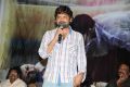 Kamalatho Naa Prayanam Movie Teaser Launch Stills