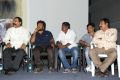 Kamalatho Naa Prayanam Movie Teaser Launch Stills