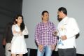 Kamalatho Naa Prayanam Movie Teaser Launch Stills