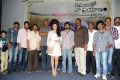 Kamalatho Naa Prayanam Movie Teaser Launch Stills