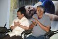 Kamalatho Naa Prayanam Movie Teaser Launch Stills