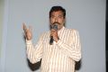 Kamalatho Naa Prayanam Movie Teaser Launch Stills