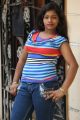 New Tamil Actress Kamali Hot Photoshoot Stills