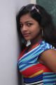 New Tamil Actress Kamali Hot Photoshoot Stills