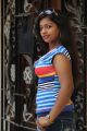 Tamil Actress Kamali Hot Photoshoot Stills