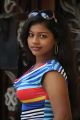 Tamil Actress Kamali Hot Stills