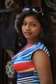 New Tamil Heroine Kamali Hot Photoshoot Stills