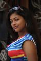 Kandanam Actress Kamali Hot Photoshoot Stills