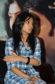 Actress Kamalini Mukherjee Hot Photos Stills
