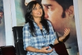 Actress Kamalini Mukherjee Hot Photos Stills