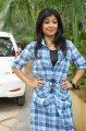 Kamalini Mukherjee Latest Photos