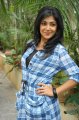 Kamalini Mukherjee Latest Photos