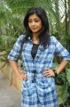 Kamalini Mukherjee Latest Photos