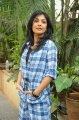 Kamalini Mukherjee Latest Photos