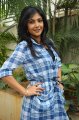 Kamalini Mukherjee Latest Photos