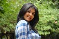 Kamalini Mukherjee Latest Photos