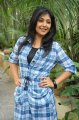 Kamalini Mukherjee Latest Photos