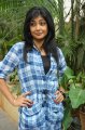 Kamalini Mukherjee Latest Photos