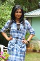 Kamalini Mukherjee Latest Photos