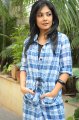 Kamalini Mukherjee Latest Photos