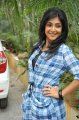 Kamalini Mukherjee Latest Photos