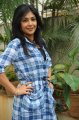 Kamalini Mukherjee Latest Photos