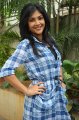 Kamalini Mukherjee Latest Photos