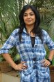 Kamalini Mukherjee Latest Photos