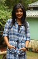 Kamalini Mukherjee Latest Photos