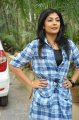 Kamalini Mukherjee Latest Photos