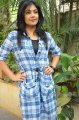 Kamalini Mukherjee Latest Photos