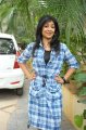 Kamalini Mukherjee Latest Photos