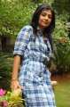 Kamalini Mukherjee Latest Photos