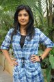 Kamalini Mukherjee Latest Photos