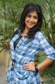 Kamalini Mukherjee Latest Photos