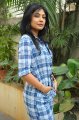 Kamalini Mukherjee Latest Photos