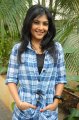 Kamalini Mukherjee Latest Photos