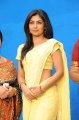 Kamalini Mukherjee in Saree Gallery