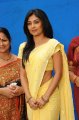 Kamalini Mukherjee in Saree Gallery