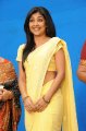 Kamalini Mukherjee in Saree Gallery