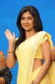 Kamalini Mukherjee in Saree Gallery