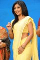 Kamalini Mukherjee in Saree Gallery