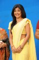 Kamalini Mukherjee in Saree Gallery