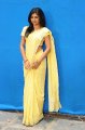 Kamalini Mukherjee in Saree Gallery