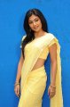 Kamalini Mukherjee in Saree Gallery