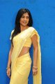 Kamalini Mukherjee in Saree Gallery