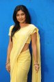 Kamalini Mukherjee in Saree Gallery