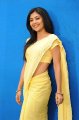 Kamalini Mukherjee in Saree Gallery